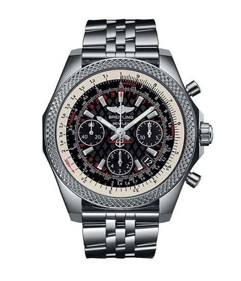 breitling b06 s|Breitling for Bentley B06 S (Updated with Prices) .